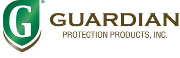Guardian Protection Plan