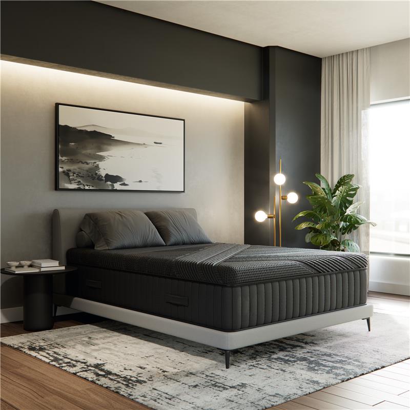 All Mattresses