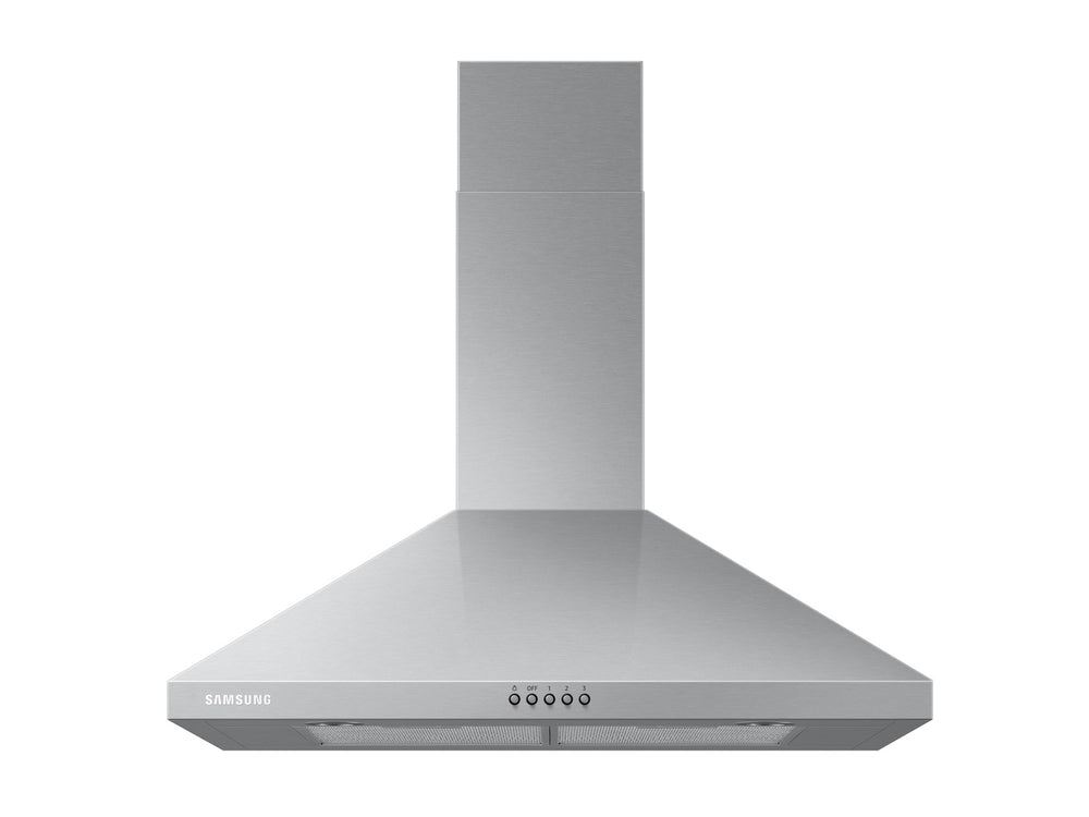 30" Range Hood