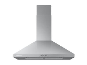 30" Range Hood