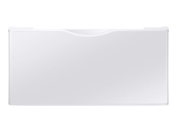 27" Pedestal (2019)