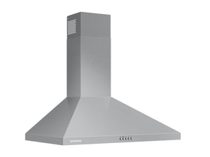 30" Range Hood