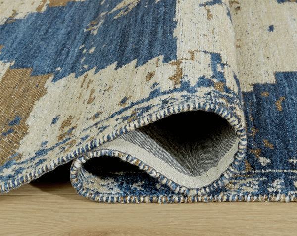  completing your living room or bedro