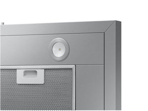 30" Range Hood