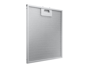 30" Range Hood