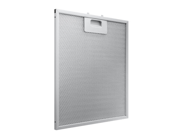 30" Range Hood