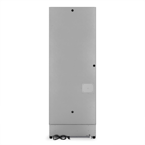 30-inch Panel Ready Built-in Refrigerator Column