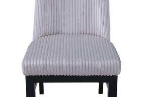  ideal for modern homes seeking a touch of elegance. The set features a sleek