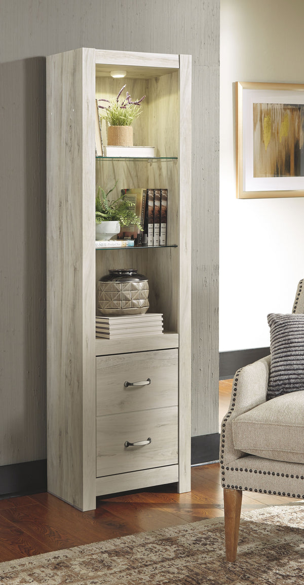  classic styling with barn door inspiration provides a country chic aesthetic thatâ€™s