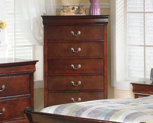  when furnishings were lavish yet somewhat simple. A deep finish brings warmth and elegance into the space.<br><br><b>Additiona