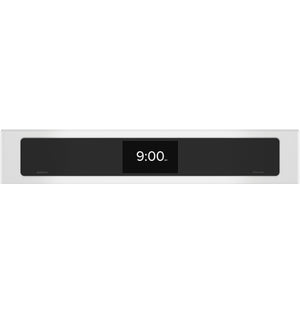Café™ 30" Smart Five in One Oven with 120V Advantium® Technology