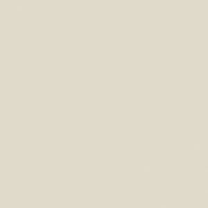 Whitesburg - Brown / Cottage White - Rectangular Dining Room Table