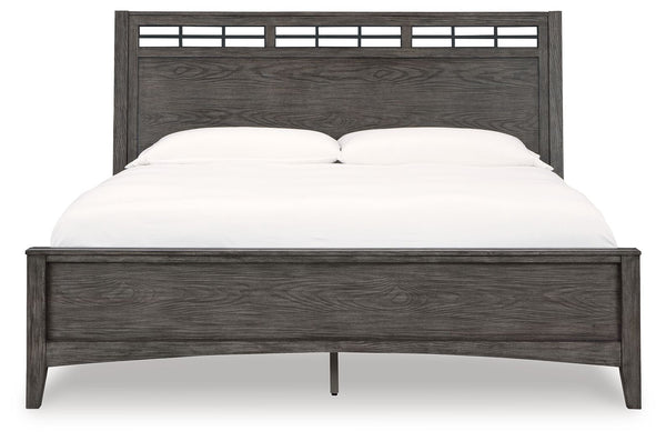  this designer bed is dresse