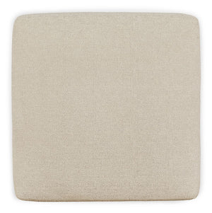  relax and settle into the calm of your curated space.<br><br><b>A