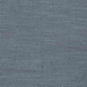 Thaneville - Blue - Pillow (Set of 4)