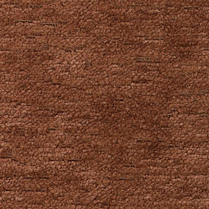 Laylabrook - Spice - Oversized Swivel Accent Chair