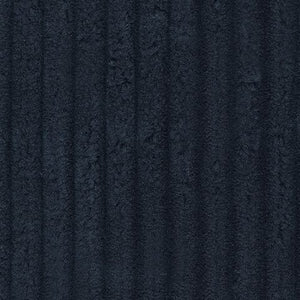 Simplejoy - Navy - Loveseat