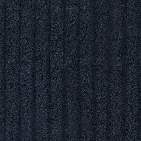 Simplejoy - Navy - Sofa