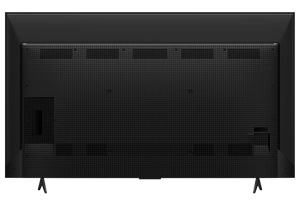 75S551G