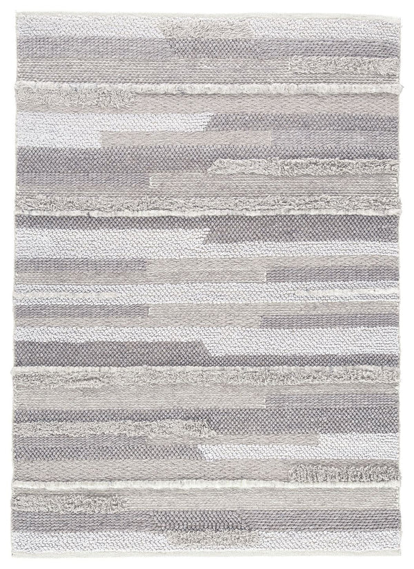 An inspired choice for a richly curated home, this area rug is as timeless as it is on trend. Loaded with interest and character, its intricate design and handwoven texture reflect your global point of view in a brilliant way.<br/><br/><b>Product Features