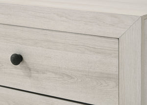  all finished in a versatile white wash that easily c