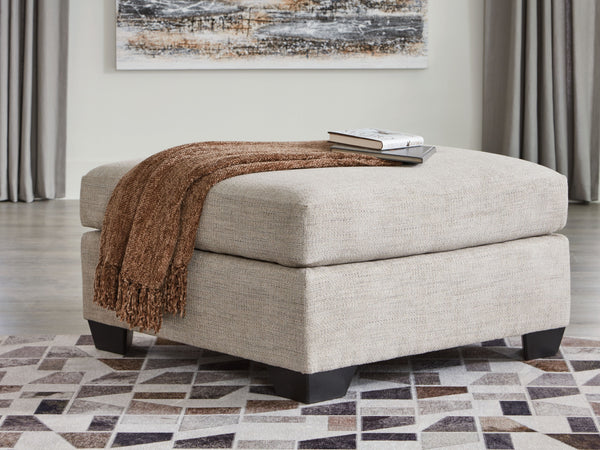  reimagined. Suitable for a variety of spaces