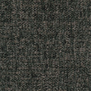 Cascilla - Slate - Loveseat