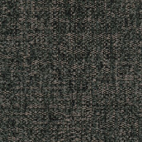 Cascilla - Slate - 2 Pc. - Chair