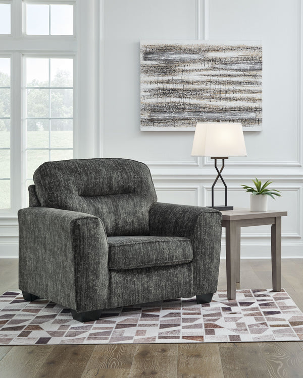  contemporary style with richly neutral appeal. Subtle and sophisticated