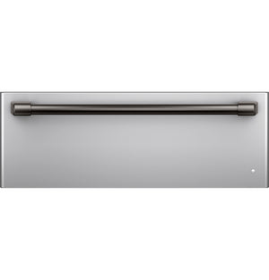 Café™ 30" Warming Drawer
