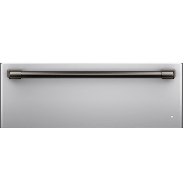 Café™ 30" Warming Drawer