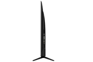 75S551G