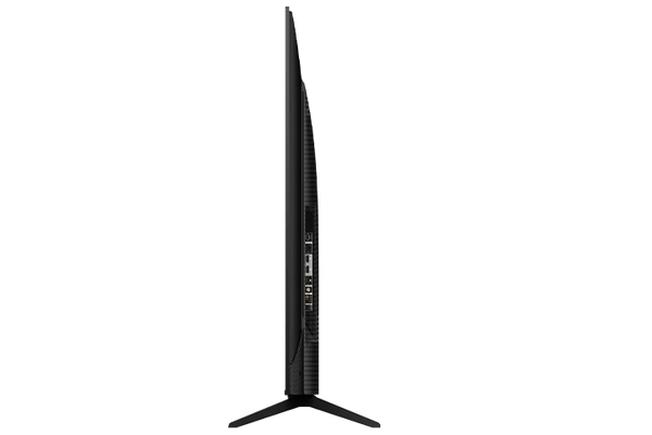 75S551G