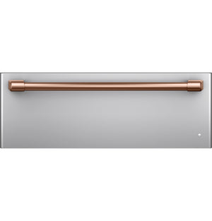Café™ 30" Warming Drawer