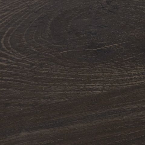  Queen Panel Bed