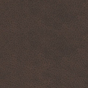 Roxmere - Umber - Ottoman