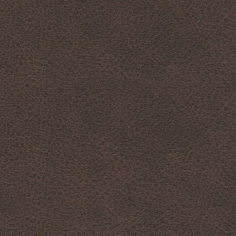 Roxmere - Umber - Ottoman