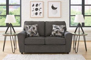  it makes a subtle design statement in your space whether youâ€™re hosting guests or enjoying a night i