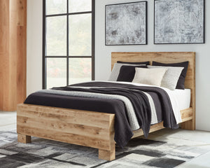  2 Nightstands