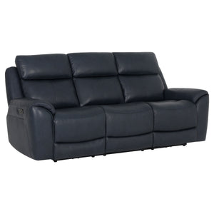  adjustable headrest