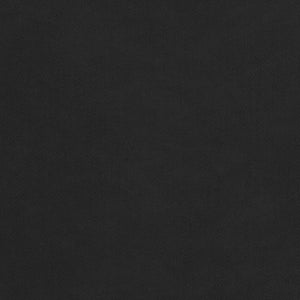  its black boucle fabric brings trend-right beauty to bedtime. The versatile design suits all-neutral spaces or blends with your fav