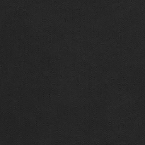  its black boucle fabric brings trend-right beauty to bedtime. The versatile design suits all-neutral spaces or blends with your fav