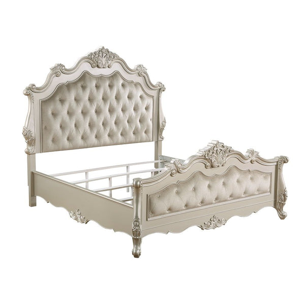 5 Pcs Slats Included