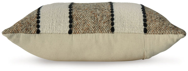  it adds a touch of modern elegance to your home-'s decor.<br/><br/><b>Product Features</b><ul><li>Made with wo