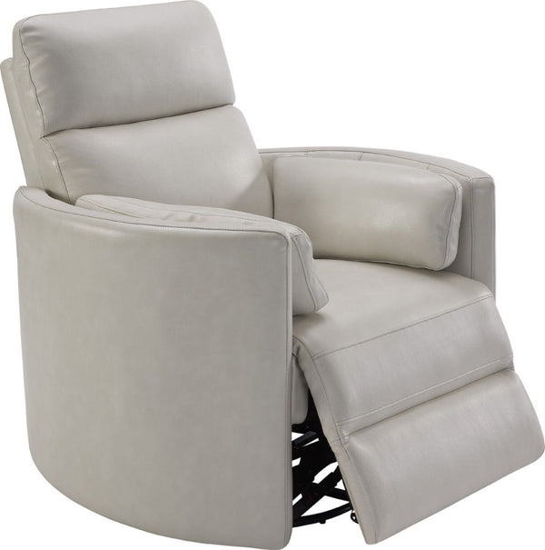  this model features a soothing gliding motion and smooth 