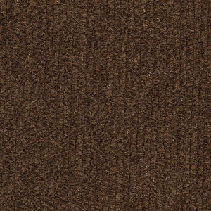Tulen - Chocolate - Rocker Recliner
