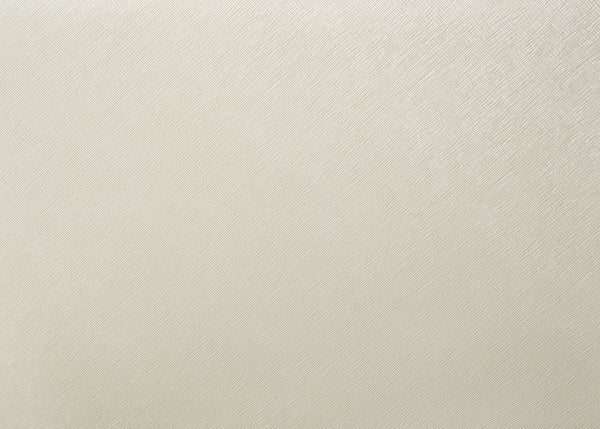 Chantilly - King Bed- Pearl White