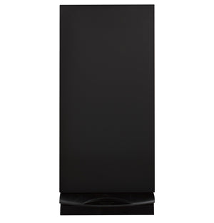 Universal 15" Built-In Compactor