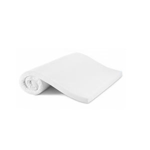 Toppers - Tempur-Cloud Topper - Twin
