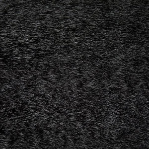 Gariland - Black - Pillow